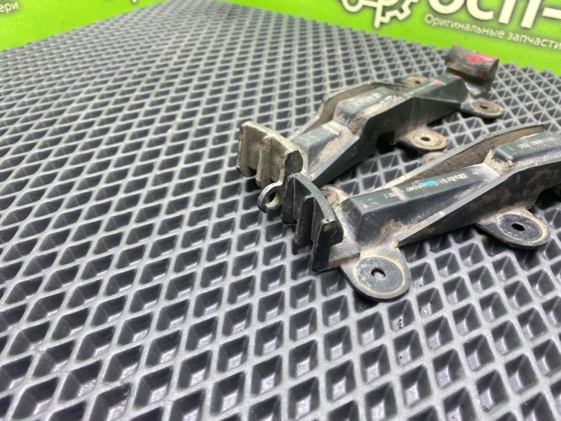 Кронштейны, 1490 рублей, Тверь