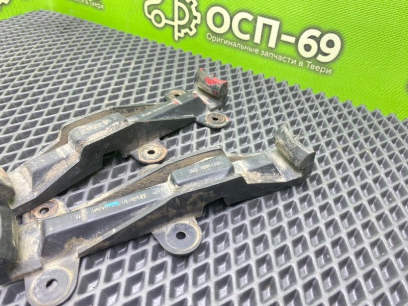 Кронштейны, 1490 рублей, Тверь