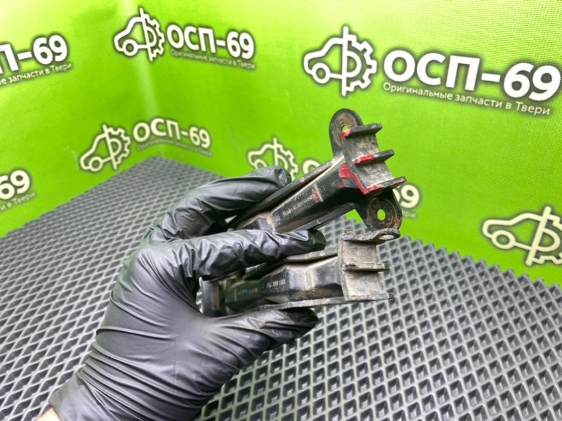 Кронштейны, 1490 рублей, Тверь