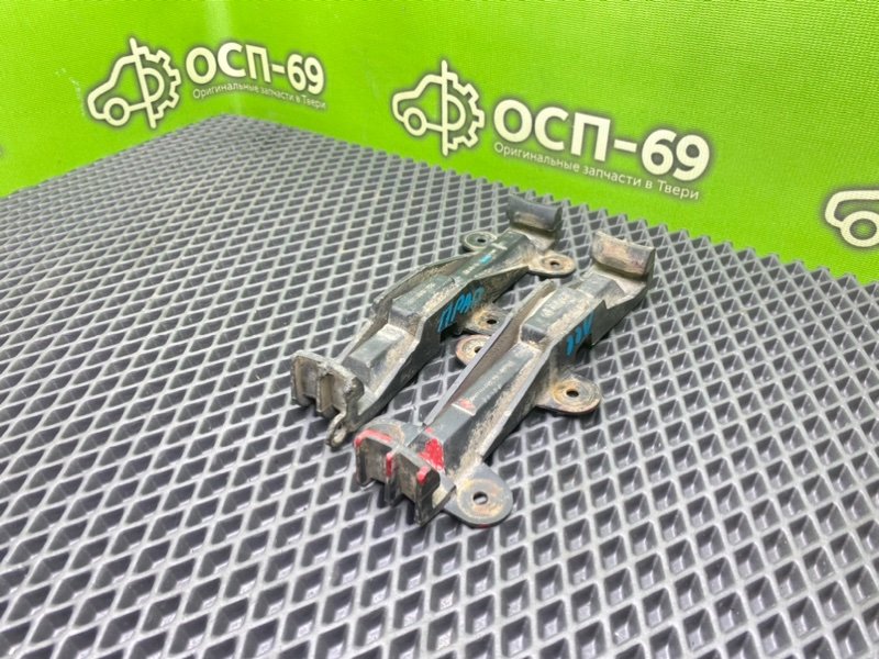 Кронштейны, 1490 рублей, Тверь