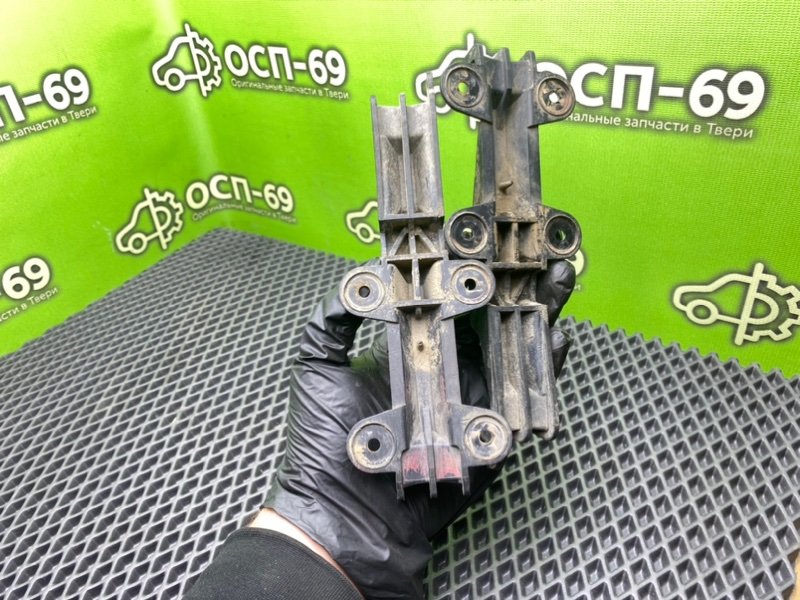 Кронштейны, 1490 рублей, Тверь