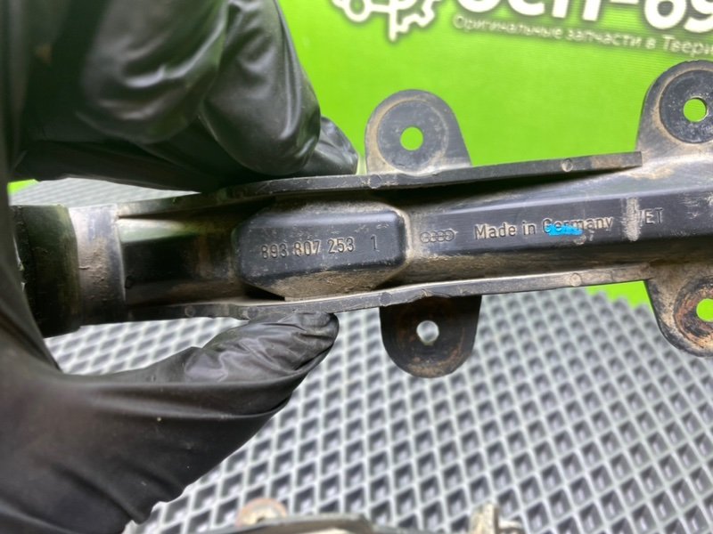 Кронштейны, 1490 рублей, Тверь