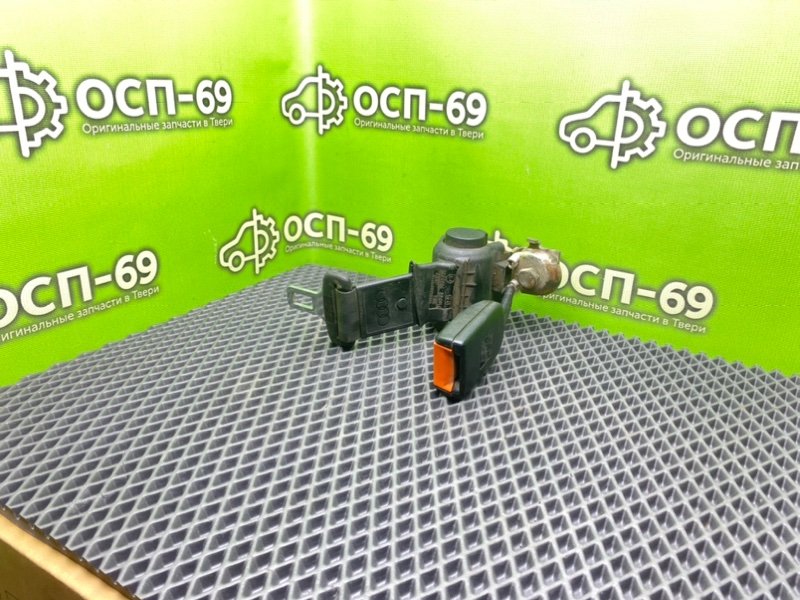 Ремень безопасности, 890 рублей, Тверь