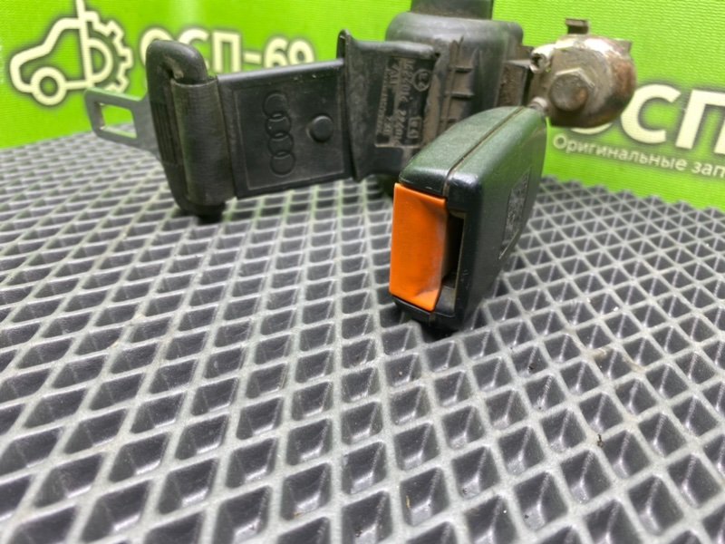 Ремень безопасности, 890 рублей, Тверь