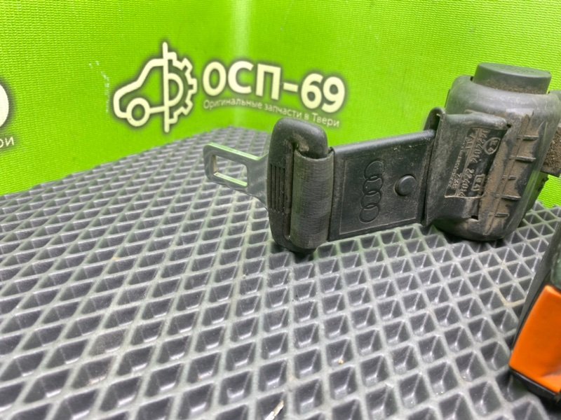 Ремень безопасности, 890 рублей, Тверь