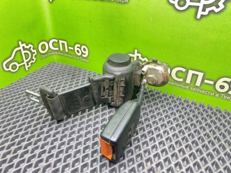 Ремень безопасности, 890 рублей, Тверь