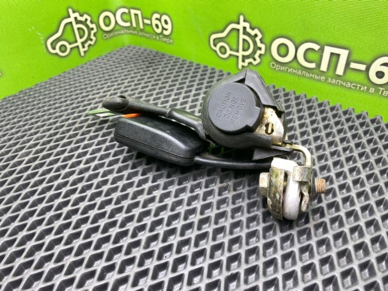 Ремень безопасности, 890 рублей, Тверь