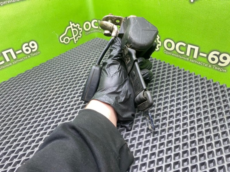 Ремень безопасности, 890 рублей, Тверь