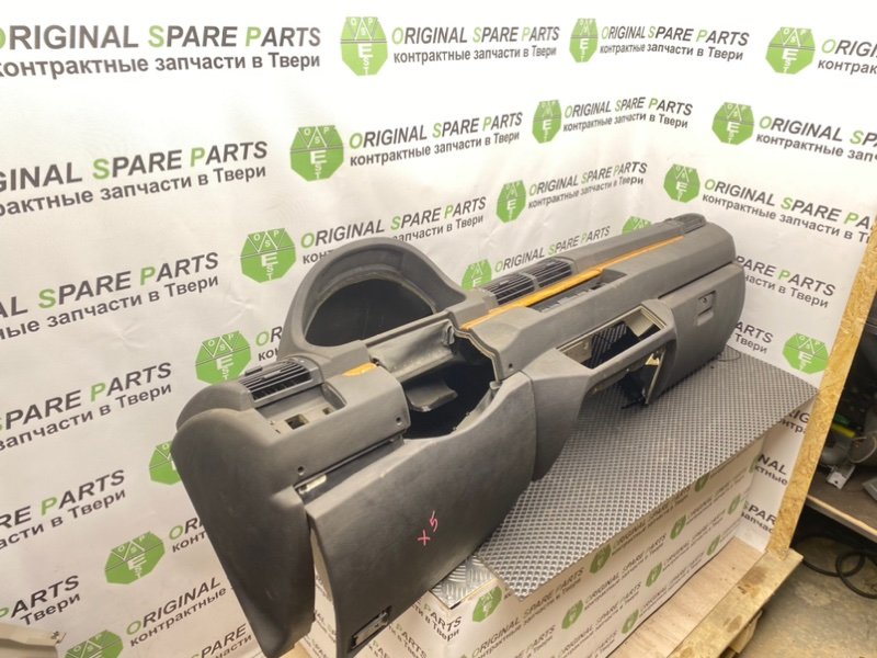 Торпедо, 3490 рублей, Тверь