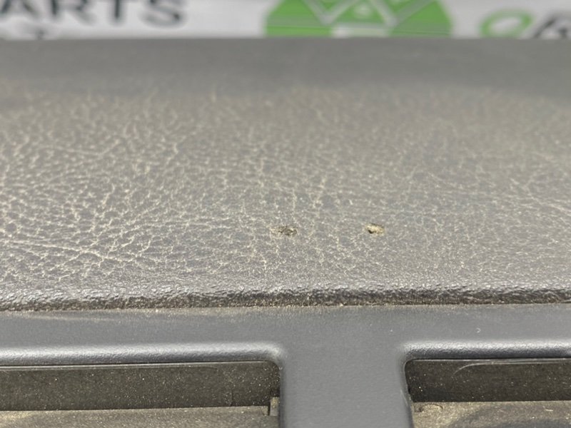 Торпедо, 3490 рублей, Тверь