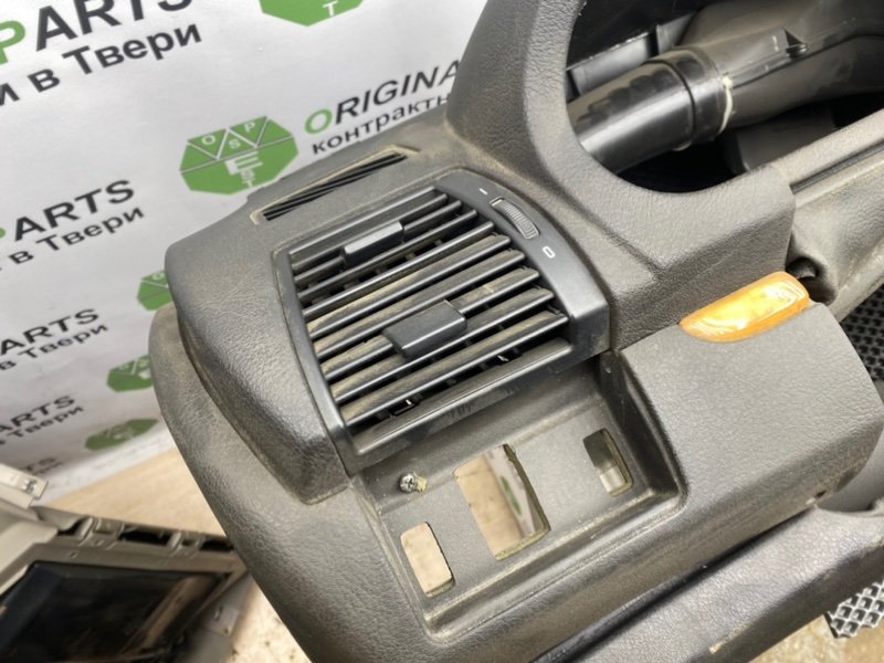 Торпедо, 3490 рублей, Тверь