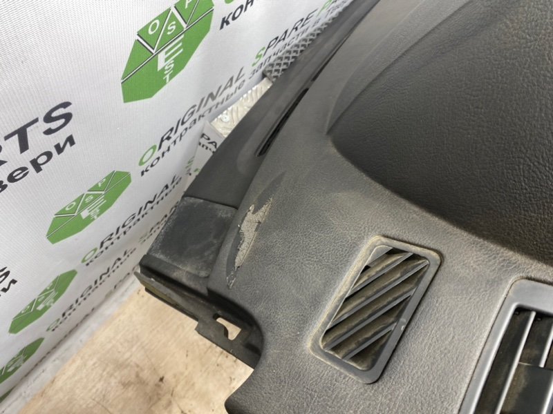 Торпедо, 3490 рублей, Тверь