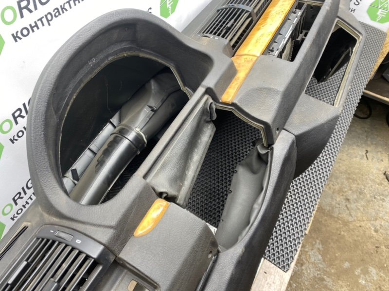 Торпедо, 3490 рублей, Тверь