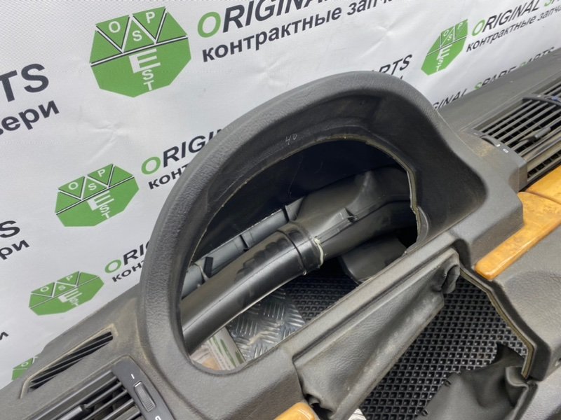 Торпедо, 3490 рублей, Тверь