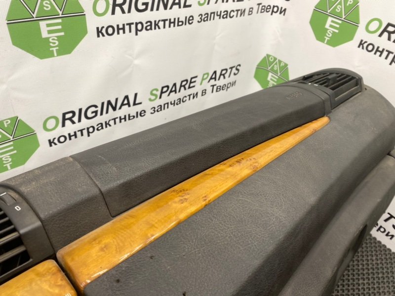 Торпедо, 3490 рублей, Тверь