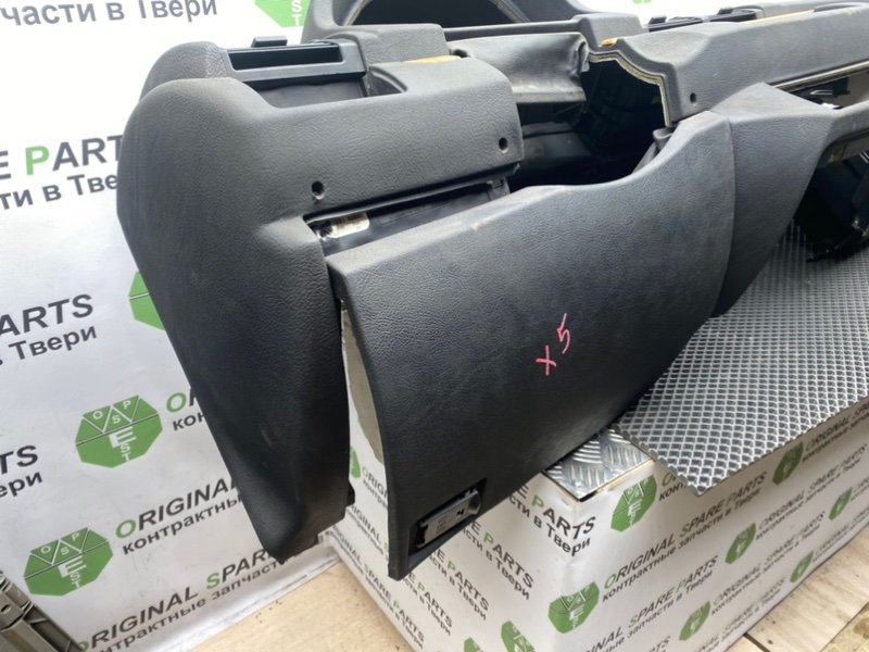 Торпедо, 3490 рублей, Тверь