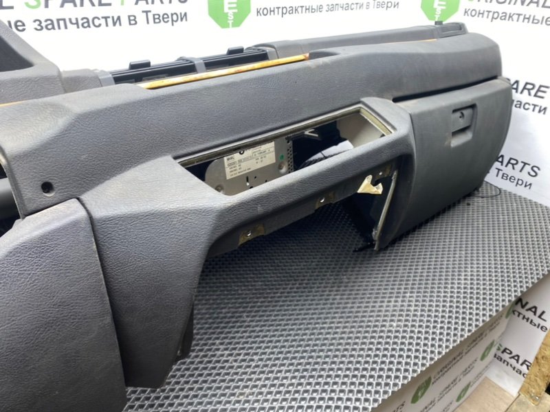 Торпедо, 3490 рублей, Тверь