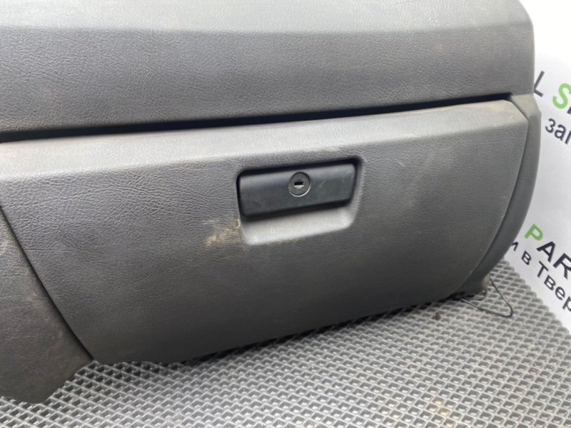 Торпедо, 3490 рублей, Тверь