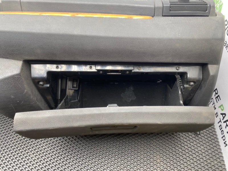 Торпедо, 3490 рублей, Тверь