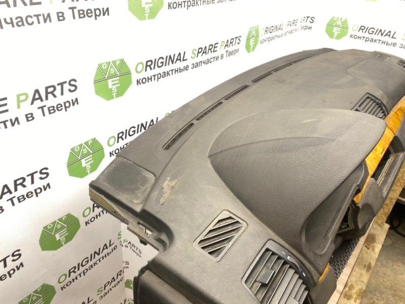 Торпедо, 3490 рублей, Тверь