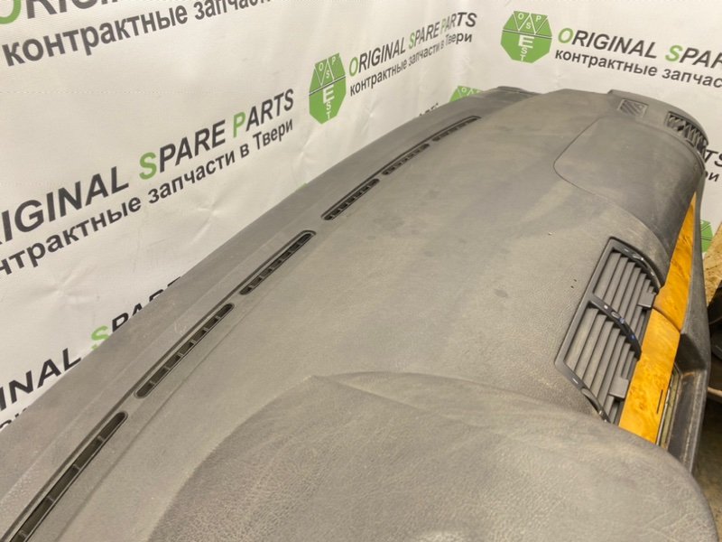 Торпедо, 3490 рублей, Тверь