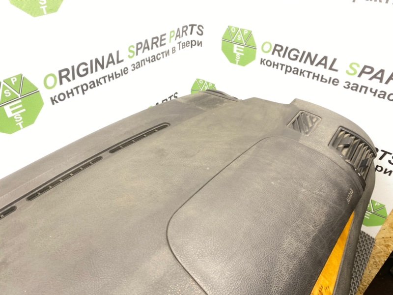 Торпедо, 3490 рублей, Тверь