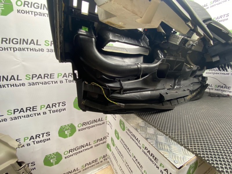 Торпедо, 3490 рублей, Тверь