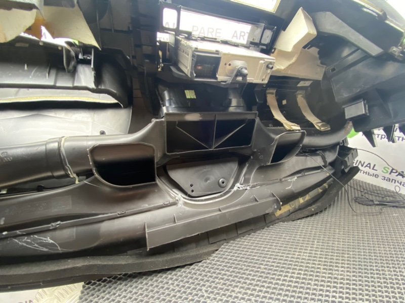 Торпедо, 3490 рублей, Тверь