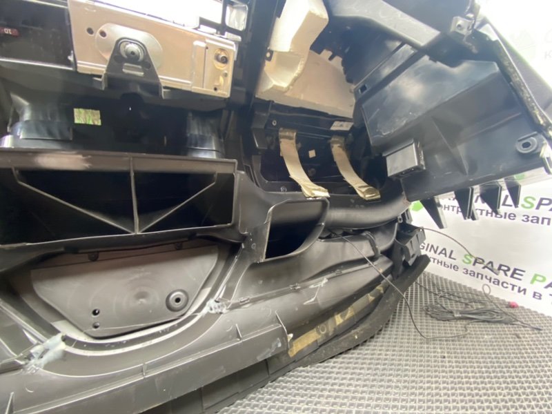 Торпедо, 3490 рублей, Тверь