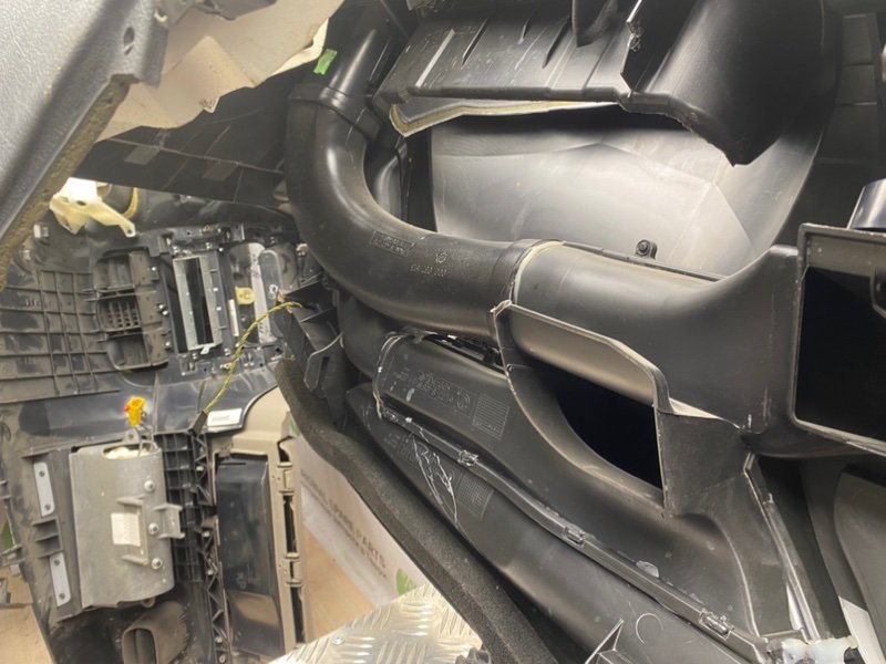 Торпедо, 3490 рублей, Тверь