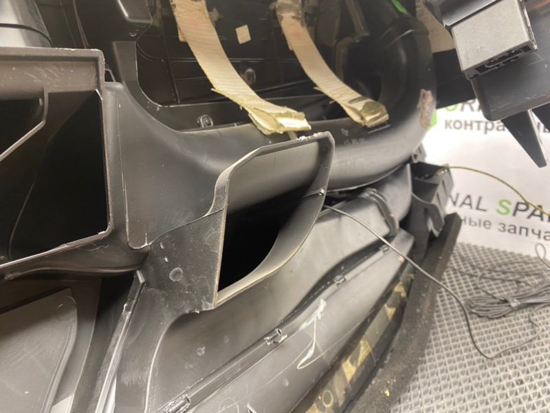 Торпедо, 3490 рублей, Тверь