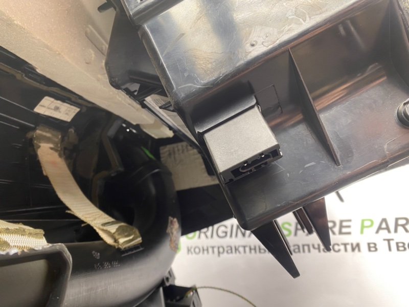 Торпедо, 3490 рублей, Тверь