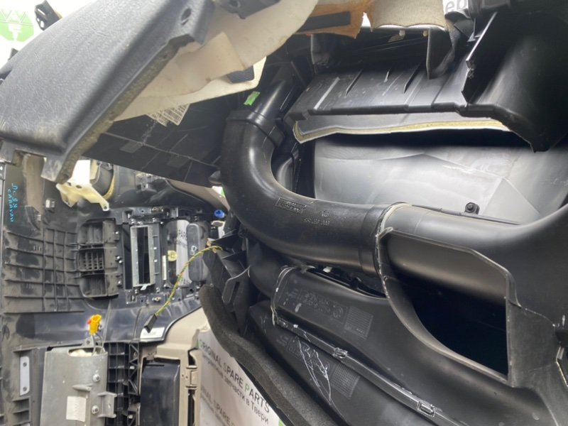 Торпедо, 3490 рублей, Тверь