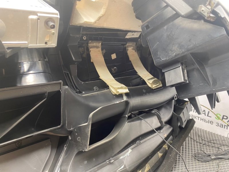 Торпедо, 3490 рублей, Тверь