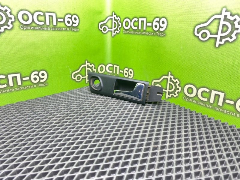 Ручка двери, 590 рублей, Тверь