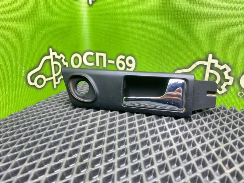 Ручка двери, 590 рублей, Тверь