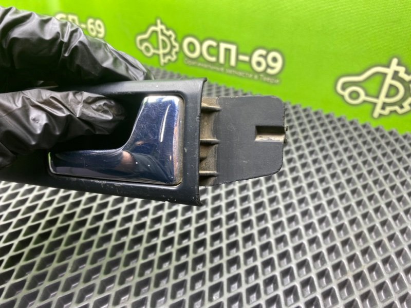 Ручка двери, 590 рублей, Тверь