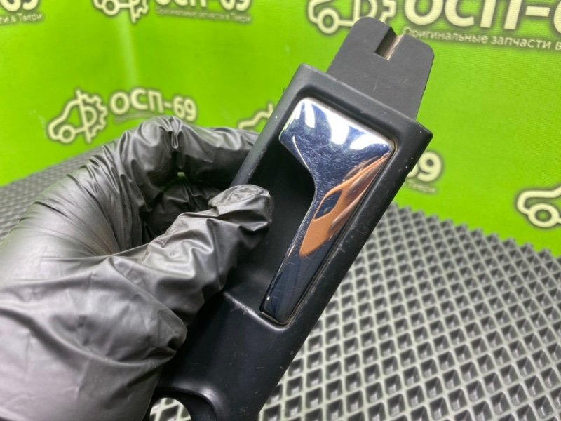 Ручка двери, 590 рублей, Тверь