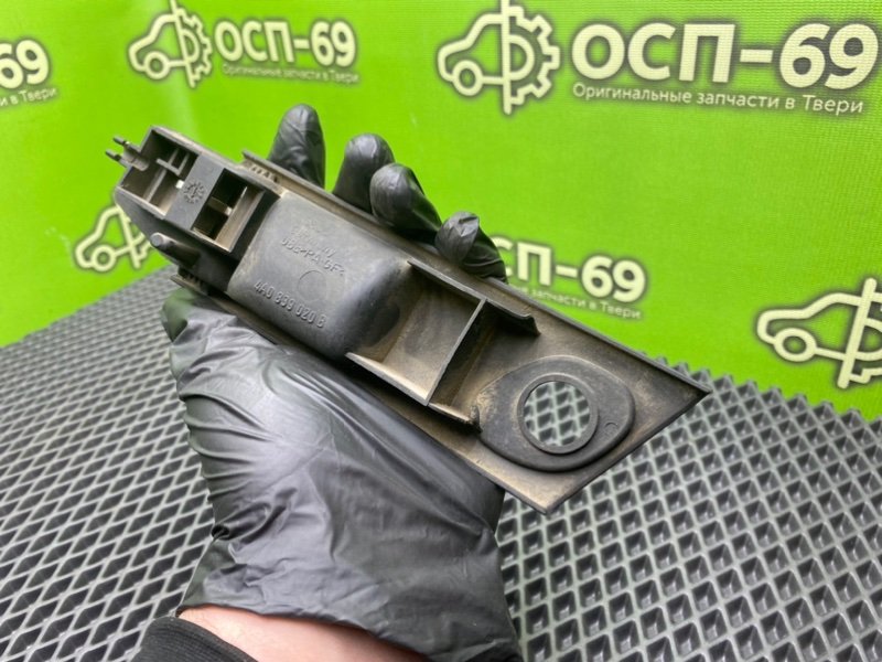 Ручка двери, 590 рублей, Тверь