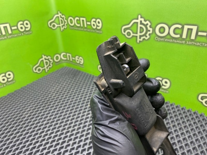 Ручка двери, 590 рублей, Тверь