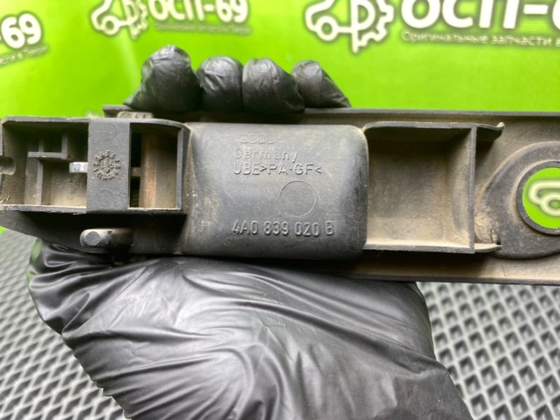 Ручка двери, 590 рублей, Тверь