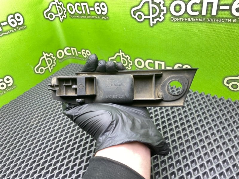 Ручка двери, 590 рублей, Тверь