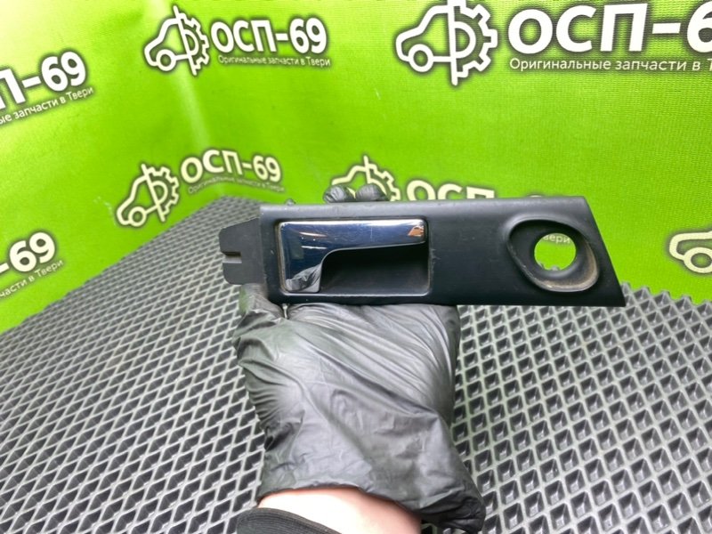 Ручка двери, 590 рублей, Тверь