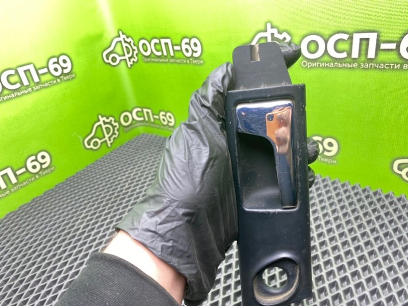 Ручка двери, 590 рублей, Тверь