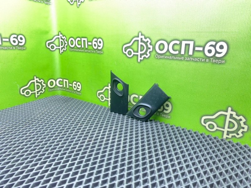 Накладки, 1490 рублей, Тверь