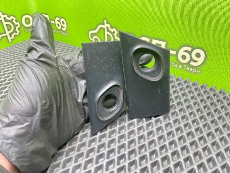 Накладки, 1490 рублей, Тверь