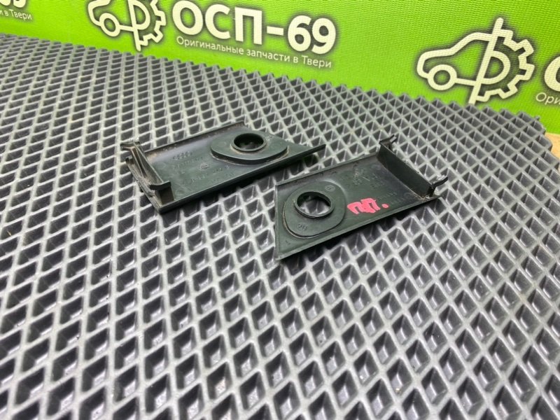 Накладки, 1490 рублей, Тверь