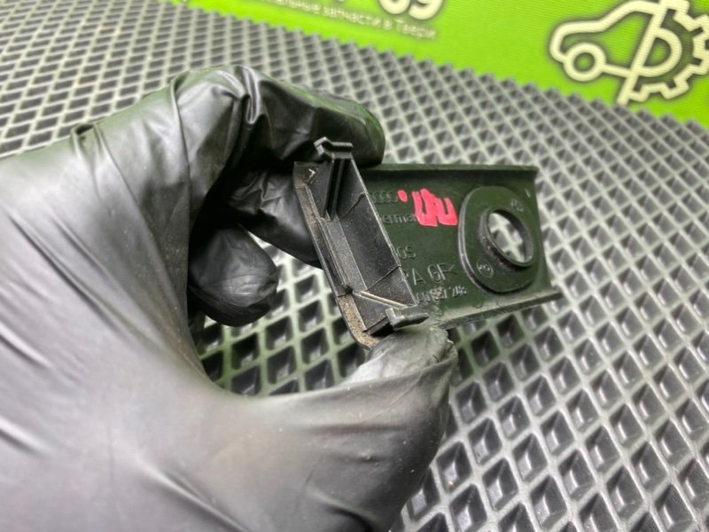 Накладки, 1490 рублей, Тверь