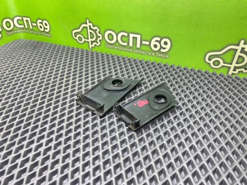 Накладки, 1490 рублей, Тверь