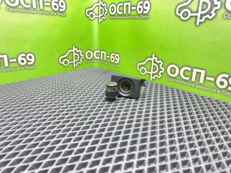 Прикуриватель, 490 рублей, Тверь